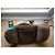 Louis Vuitton Damier Grey Belt Bag with Water Bottles - view 7