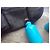 Louis Vuitton Damier Grey Belt Bag with Water Bottles - view 8