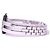 Autre Marque CENTURY Time Gem Edelstahl Quarz Silber - Ansicht 4