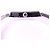 Autre Marque CENTURY Time Gem Edelstahl Quarz Silber - Ansicht 7