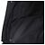 Autre Marque Abrigo de plumas Mackenzie Parka de Canada Goose Negro - vista 6
