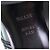 Bally TIURA-FE Lederstiefel Schwarz - Ansicht 12