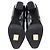 Bally TIURA-FE Lederstiefel Schwarz - Ansicht 8