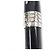 Montblanc John F. Kennedy Sonderedition Silber Kugelschreiber Marineblau - Ansicht 7