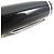 Montblanc John F. Kennedy Sonderedition Silber Kugelschreiber Marineblau - Ansicht 9