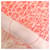 Cardigan de algodón COCO Mark de Chanel Rosa - vista 8