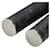 Corda de Pular Louis Vuitton Christopher Monogram Eclipse Preto  - vista 4