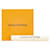 Corda de Pular Louis Vuitton Christopher Monogram Eclipse Preto  - vista 6