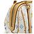 Borsa a mano Priscilla Monogram Louis Vuitton Bianco - vista 4
