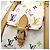 Borsa a mano Priscilla Monogram Louis Vuitton Bianco - vista 8