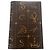 Autre Marque Wallets Small accessories Brown