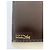 Autre Marque Wallets Small accessories Brown - view 2