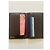 Autre Marque Wallets Small accessories Brown - view 3