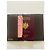 Autre Marque Wallets Small accessories Brown - view 4