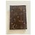 Autre Marque Wallets Small accessories Brown - view 5