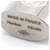 Bracciale Charm Lockit Louis Vuitton Nero - vista 4