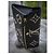 Portafoglio Louis Vuitton Emilie Monogram Giant Nero e Beige Monogramma - vista 11