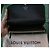 Portafoglio Louis Vuitton Emilie Monogram Giant Nero e Beige Monogramma - vista 9
