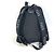 Sac à dos logo VLTN de Valentino - vue 2