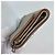 Loewe Anagram Vertical Wallet in Light Ghost Beige - view 12