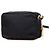 Bolsa de câmera em tessuto preto Prada - vista 2