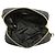 Bolsa de câmera em tessuto preto Prada - vista 4