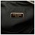 Bolsa de câmera em tessuto preto Prada - vista 5