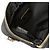 Bolsa de câmera em tessuto preto Prada - vista 8