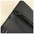 Louis Vuitton Epi-Leder Portemonnaie Brazza Bifold Lang Marineblau - Ansicht 10