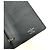Louis Vuitton Epi-Leder Portemonnaie Brazza Bifold Lang Marineblau - Ansicht 6