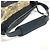 Borsa a Spalla CHANEL Camelia CC Coco Mark Nero Beige Giallo - vista 11