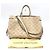 Borsa a Spalla/Tote Louis Vuitton Mahina Bella 2 in 1 - vista 14