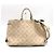 Borsa a Spalla/Tote Louis Vuitton Mahina Bella 2 in 1 - vista 2