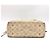 Borsa a Spalla/Tote Louis Vuitton Mahina Bella 2 in 1 - vista 4