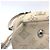 Borsa a Spalla/Tote Louis Vuitton Mahina Bella 2 in 1 - vista 5