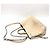 Borsa a Spalla/Tote Louis Vuitton Mahina Bella 2 in 1 - vista 6
