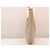 Borsa hobo Gucci GG in scamosciato e pelle beige Cammello - vista 3