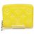Cartera Lou de Louis Vuitton Amarillo - vista 2
