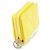 Cartera Lou de Louis Vuitton Amarillo - vista 3
