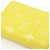 Cartera Lou de Louis Vuitton Amarillo - vista 5