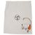 Hermès Borsa a tracolla Hermes Kelly Akkad PM Rosso Giallo - vista 12