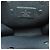 Louis Vuitton Damier Checkerboard Sac Plat XS Handbag Black - view 5
