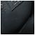 Louis Vuitton Damier Checkerboard Sac Plat XS Handbag Black - view 7