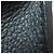 Louis Vuitton Damier Checkerboard Sac Plat XS Handbag Black - view 8