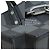 Louis Vuitton Damier Checkerboard Sac Plat XS Handbag Black - view 9