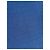 Blaues Versace Jeans Couture Trägerkleid - vista 10