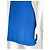 Blaues Versace Jeans Couture Trägerkleid - vista 7