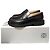 Blazer Loafer Loewe