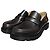 Blazer Loafer Loewe - vista 11