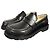 Blazer Loafer Loewe - vista 12